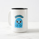 Recherche de de compliment tasses Mignon