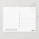 Recherche de freund Geschenk