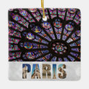 Recherche de notre dame paris ornements Église
