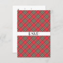 Recherche de scottish party invitations Pour tous