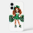 Recherche de poms iphone coques Pour tous