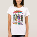 Suche nach freiheitsstatue tshirts Lady liberty