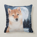 Suche nach shiba kissen Haustier