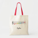 Suche nach musikstudent Modern