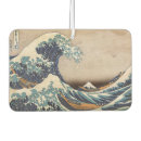 Recherche de japonnais voiture accessoires Hokusai