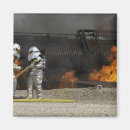 Suche nach schützend magnete Militär