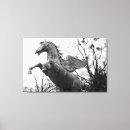 Suche nach salzburg poster Mirabellpalast