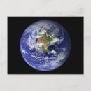 Recherche de appréciez cartes postales Amitié