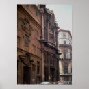 Suche nach francesco poster Architektur