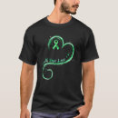 Recherche de kidney disease tshirts Sensibilisation