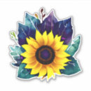 Suche nach open aufkleber Blume