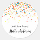 Recherche de boys girls autocollants Enfants