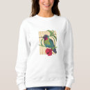 Suche nach colibri kleidung Blume