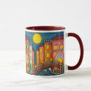 Recherche de venise tasses Coloré