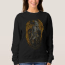 Recherche de créature mythique Lion