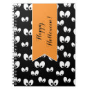 Recherche de halloween carnets Amusant