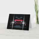 Recherche de batmobile vœux cartes Le batman