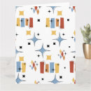 Suche nach sternexplosionen karten Retro