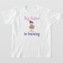 Suche nach niedliche große schwester tshirts Geschwister
