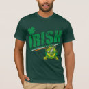 Suche nach irisches trinkendes team tshirts Niedlich