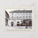 Recherche de autriche cartes postales Vider