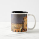 Recherche de vienne tasses L'allemagne