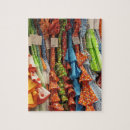 Recherche de sevilla puzzles Seville