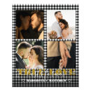 Suche nach 4 fotodruck Couple