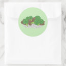 Suche nach brokkoli aufkleber Nahrung