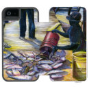 Recherche de island iphone coques Moderne