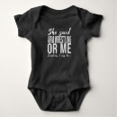 Suche nach muskel babykleidung Stark