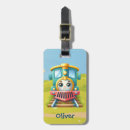 Suche nach süss gepäckanhänger Für kinder