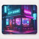 Suche nach koreanisch mousepads Südkorea