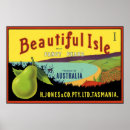 Suche nach australian flag poster Australie