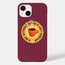 Recherche de java iphone coques Drôle