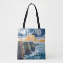 Suche nach ireland taschen Irland