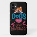 Recherche de langue iphone coques Coeur