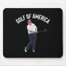 Recherche de golfe tapis souris Républicain