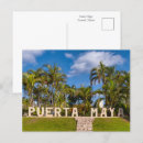 Suche nach maya maya postkarten Vintage