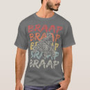 Suche nach vier tshirts Liebe