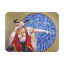 Suche nach labyrinth magnete Fantasie