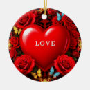 Suche nach romantische rosen ornamente Liebe