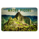 Suche nach magneten machu picchu magnete Anden