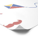 Suche nach vatertags poster Papa