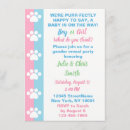 Recherche de empreinte de patte de chat invitations Empreintes de pattes