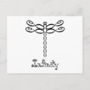 Suche nach extravagante postkarten Insekt