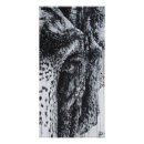 Recherche de éléphant noir et blanc art Nature