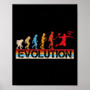 Recherche de rebond posters Panier
