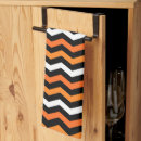 Suche nach stripes geschirr tücher Streifen