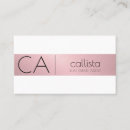 Recherche de band cartes visite Customer